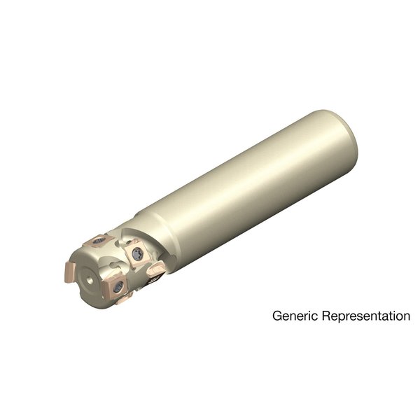 Sumitomo TSXR08020E2120Z01 2900ABW